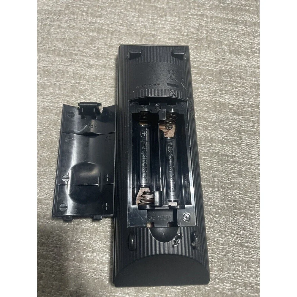 Sony item great